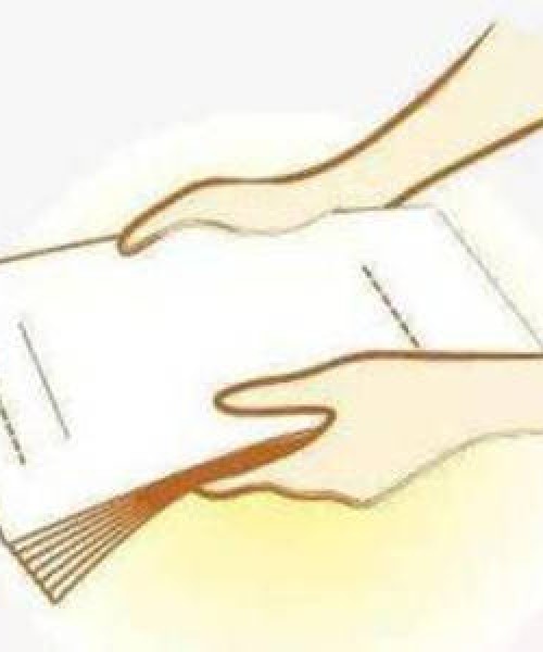 加拿大留学生写Essay有必要提前进行练习吗?