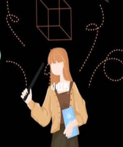 掌握这两点,你也能花式玩转留学Essay