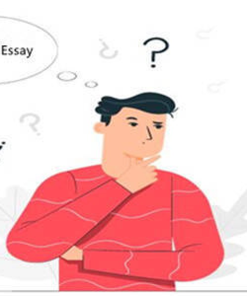 什么是Narrative Essay？如何给Narrative Essay拟订题型？
